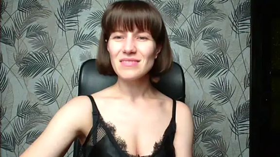 Kelly_Kisss