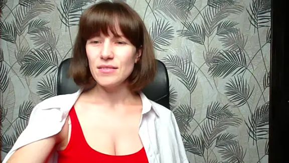 Kelly_Kisss