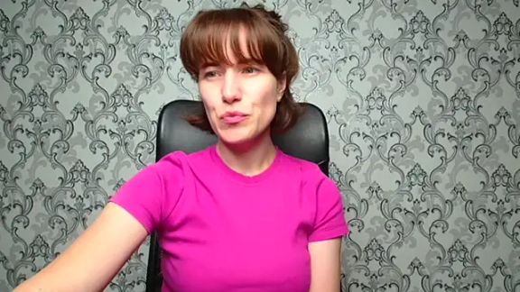 Kelly_Kisss