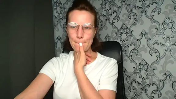 Kelly_Kisss