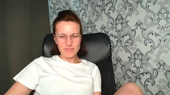 Kelly_Kisss