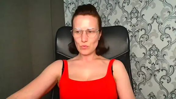Kelly_Kisss