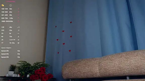 LoraDavi