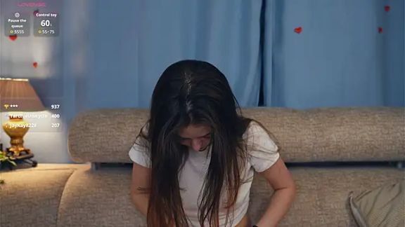 LoraDavi