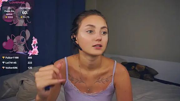 LoraDavi