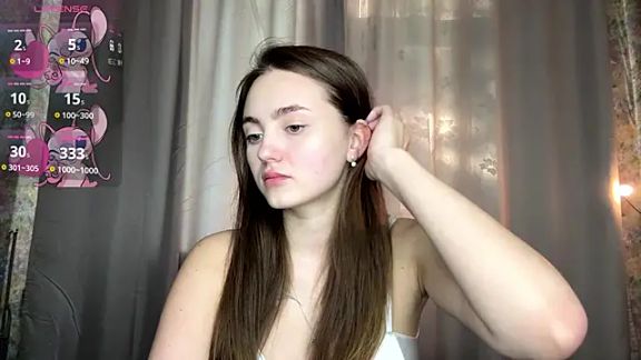LoraDavi