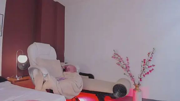 Lexxx1_