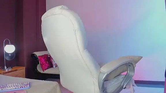 Lexxx1_