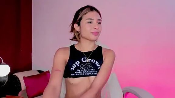 Lexxx1_
