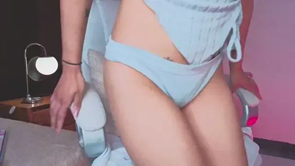 Lexxx1_