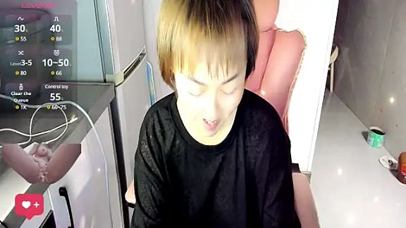 yuanyuan7410
