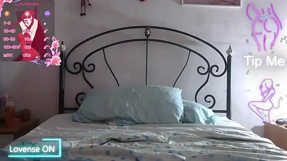 bellabrunasexy