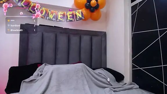 EmmaJhomson