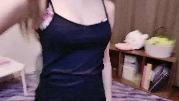 MOEMOE-Q
