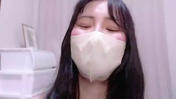 MOEMOE-Q
