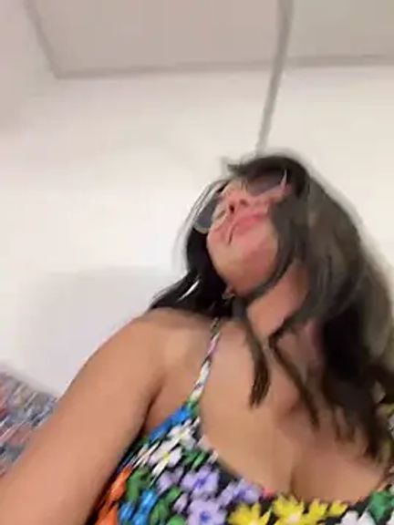 Michelle_Zoe