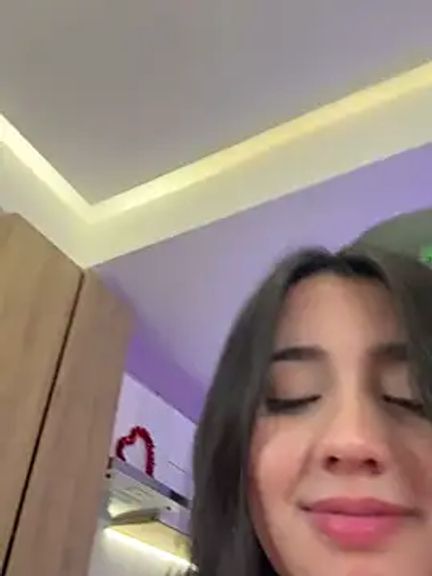 Michelle_Zoe