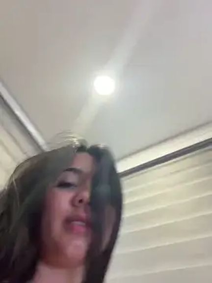 Michelle_Zoe