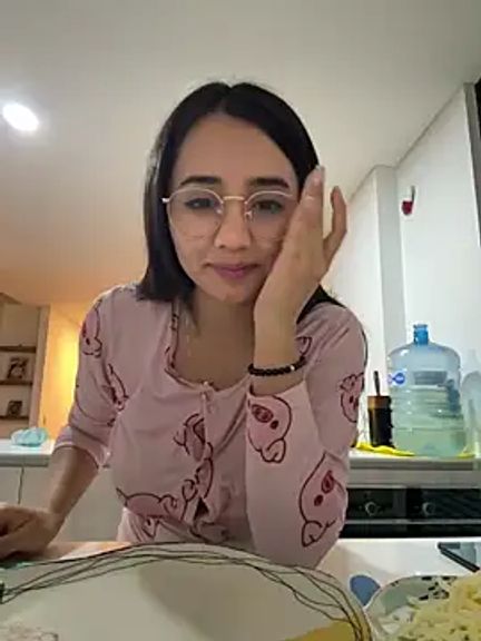 Michelle_Zoe
