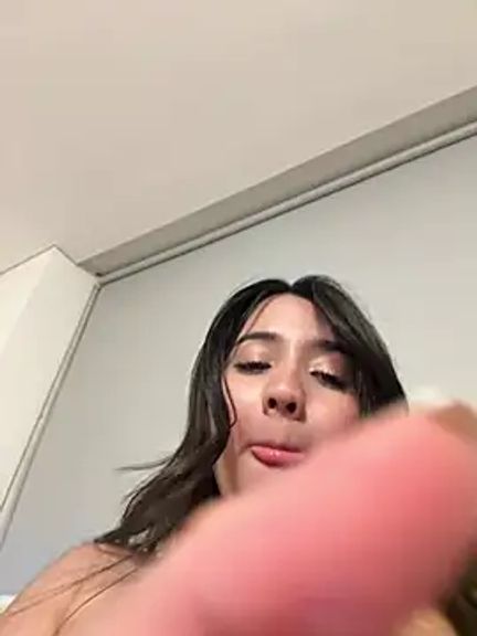 Michelle_Zoe