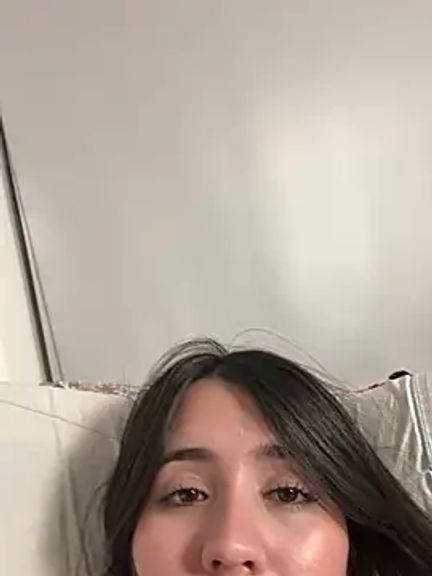 Michelle_Zoe