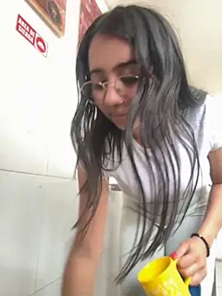 Michelle_Zoe