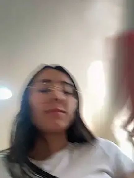 Michelle_Zoe