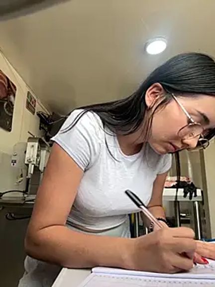 Michelle_Zoe