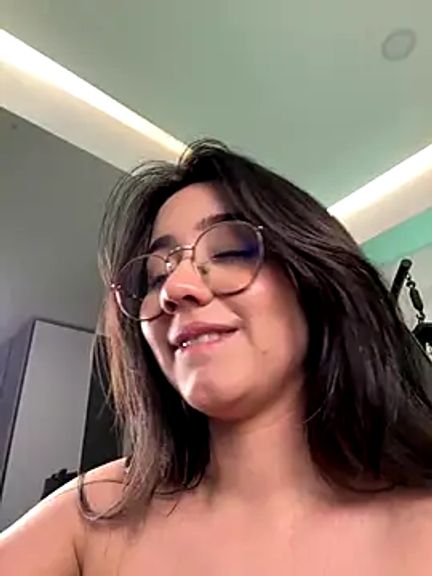 Michelle_Zoe