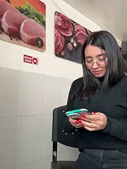 Michelle_Zoe