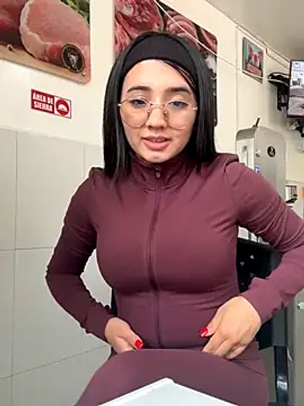 Michelle_Zoe