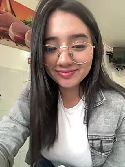 Michelle_Zoe