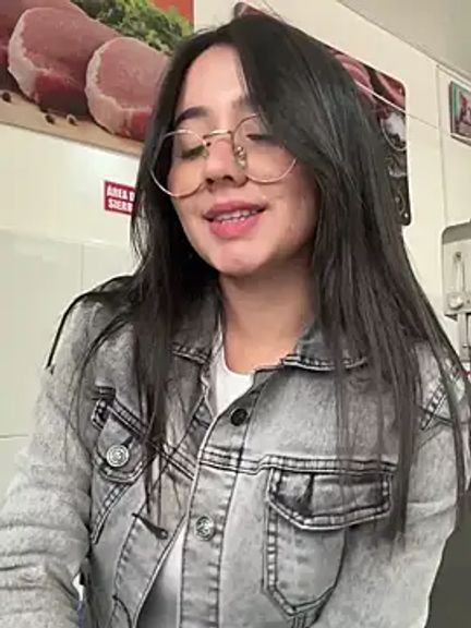 Michelle_Zoe