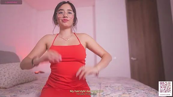 Michelle_Zoe