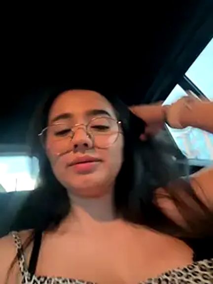 Michelle_Zoe