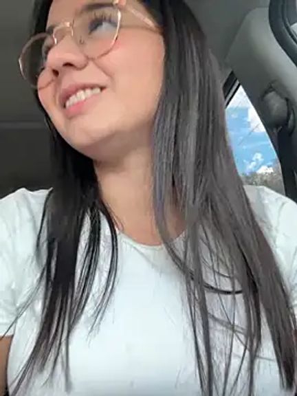 Michelle_Zoe