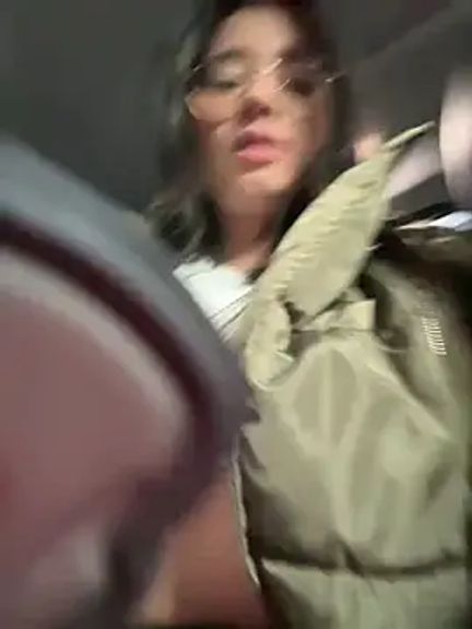 Michelle_Zoe
