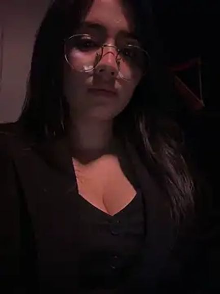Michelle_Zoe