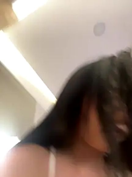 Michelle_Zoe