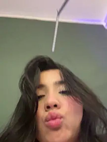 Michelle_Zoe