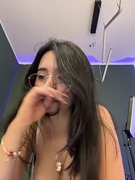 Michelle_Zoe