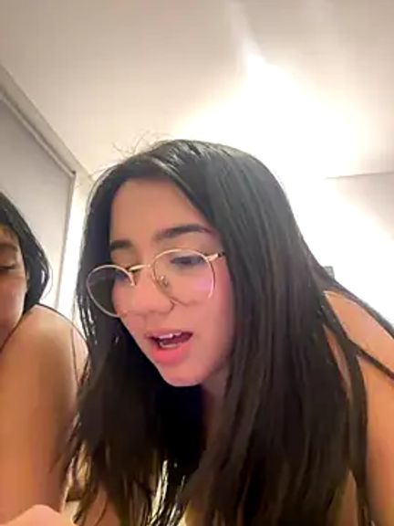 Michelle_Zoe