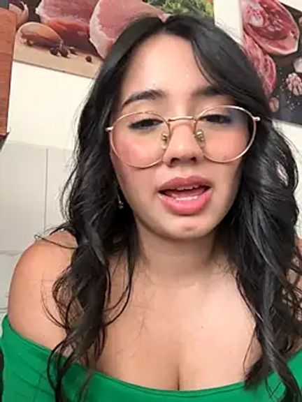 Michelle_Zoe