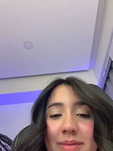 Michelle_Zoe