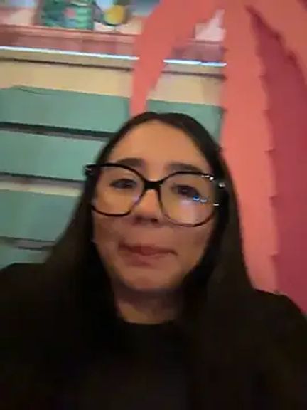 Michelle_Zoe