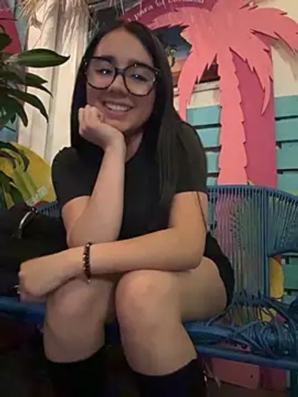 Michelle_Zoe