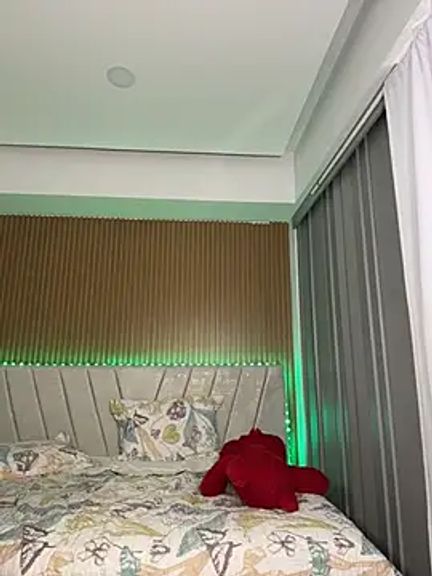 Michelle_Zoe