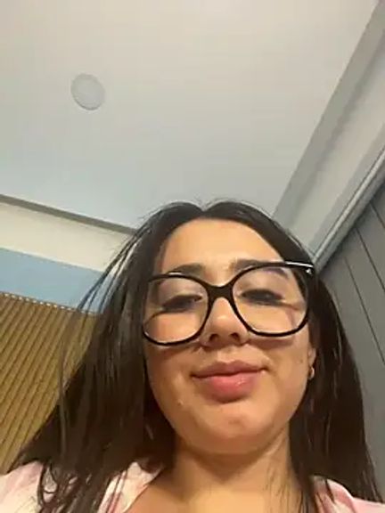Michelle_Zoe