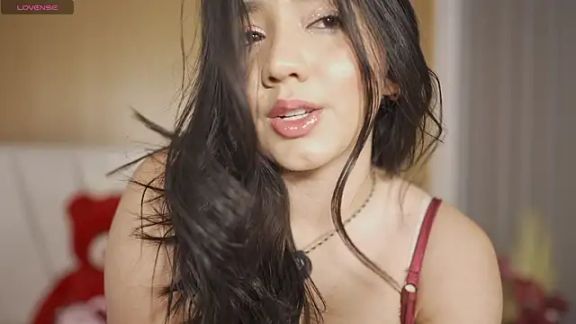 Michelle_Zoe