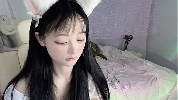 puppy-999